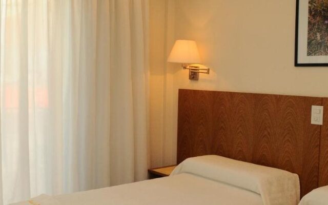 Hotel Marino
