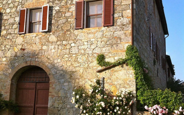 Tenuta di Corsano