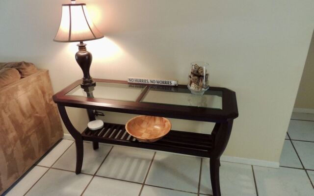 Palma Sola Pool Home Bradenton