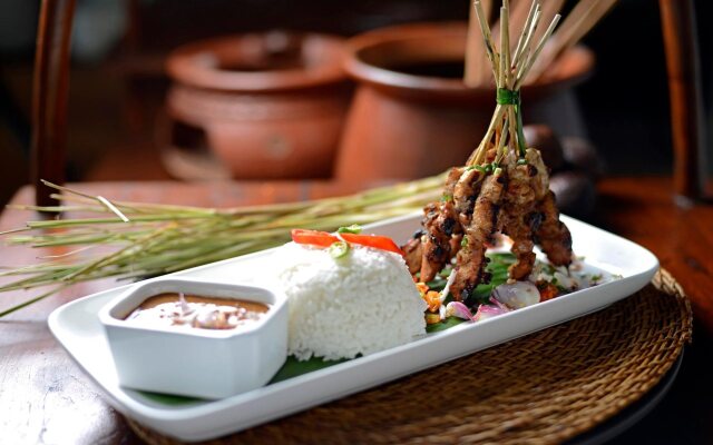 Premier Place Surabaya Airport