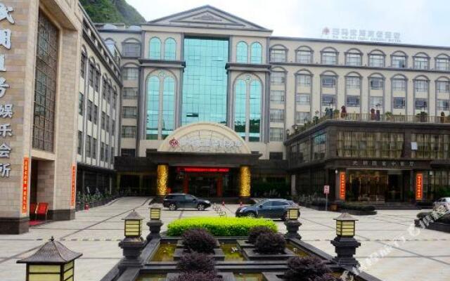 hotelImage