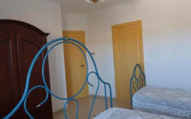 Country House 3Quatri