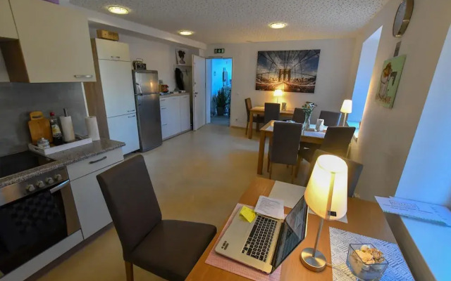 RoomRent55