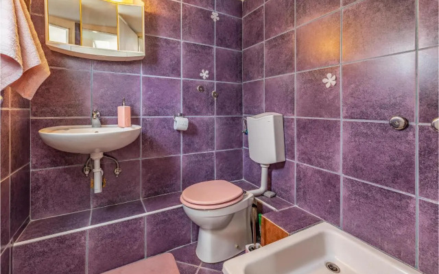 Holiday home Medulin 33