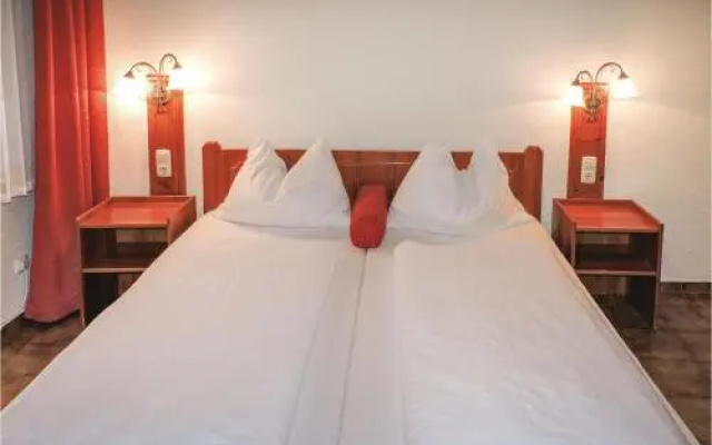 Apartment in Bad Kleinkirchheim Ski Area