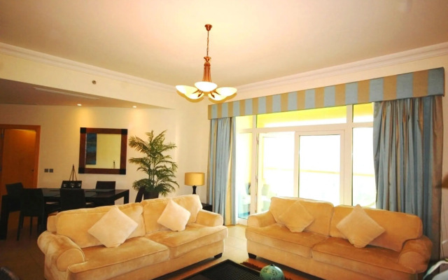 Shoreline #4 Jash Falqua