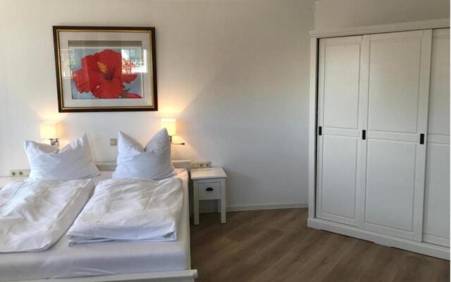 STADTHAUS-No-2-350m-zum-Strand