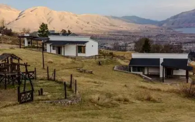 Puro Campo