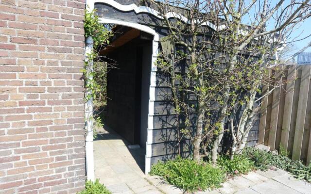 Oranjeplein 23