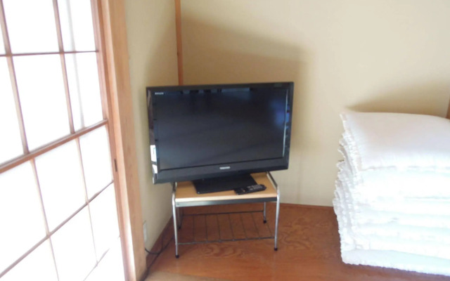 Guest House Koukan-so