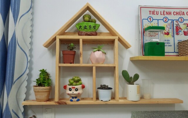 Sena Home