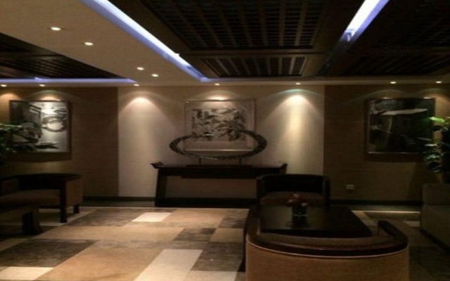 Shaoxing The Xianheng Hotel