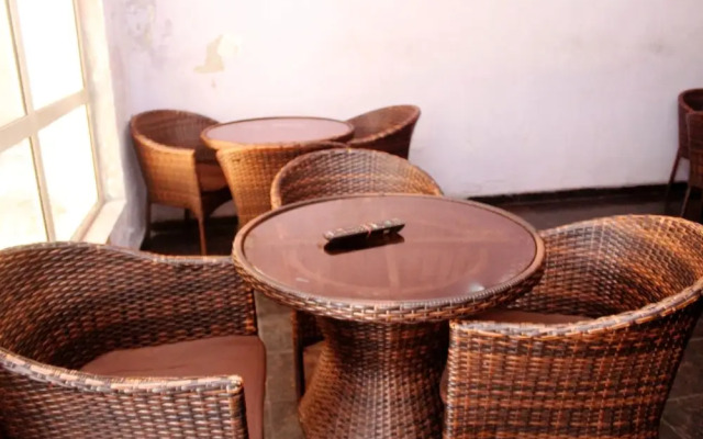 Paloma Hotels