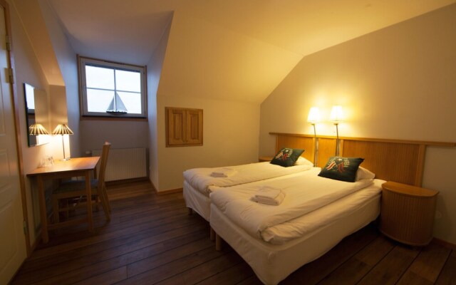 Gryts Varv Hotel & Conference