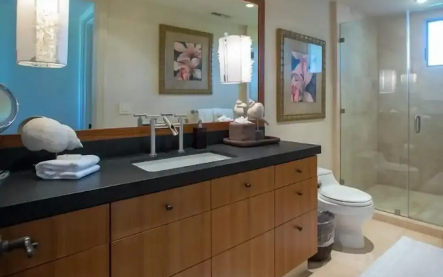 Palm Villa 126B