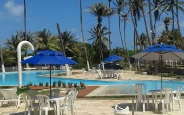 Hotel Marina