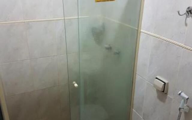 Hotel Ferreira Viana