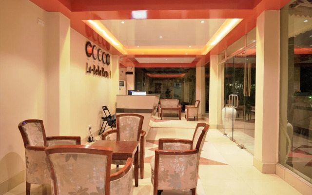 La Bella Resort