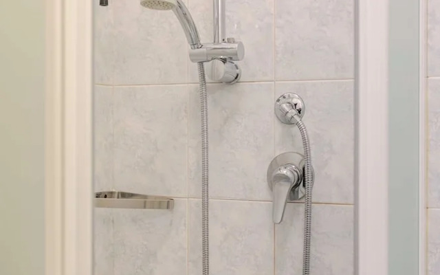 Hotel 3 Comfort and Serenity Heart of Ventimiglia