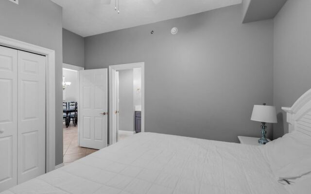 Treasure Island 0505