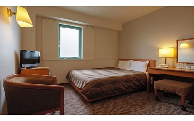 Center Hotel Narita 1 - Vacation STAY 43744v
