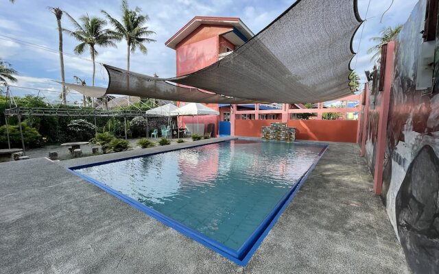 Jamjens Lodge powered by Cocotel