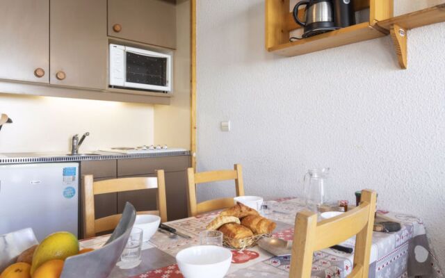 Les Lauzières 20402