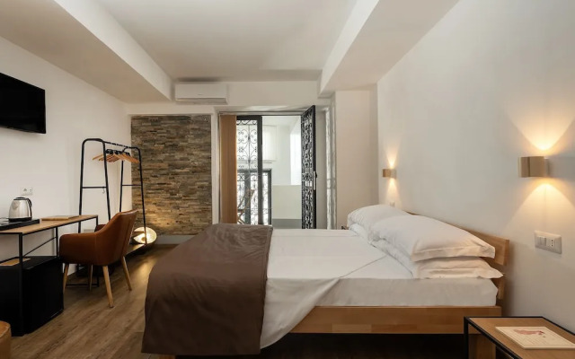 alle Stelle b&b