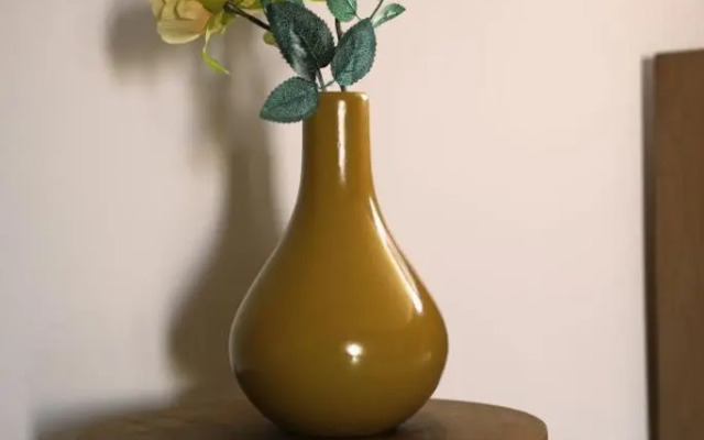 Rose Gold @The Winchester