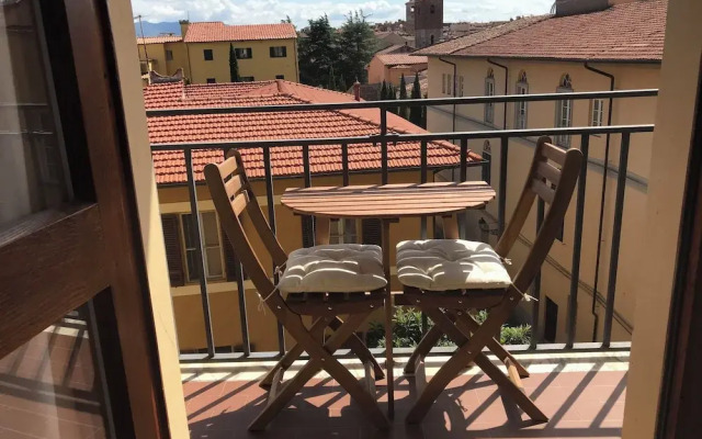 Gialel Pisa