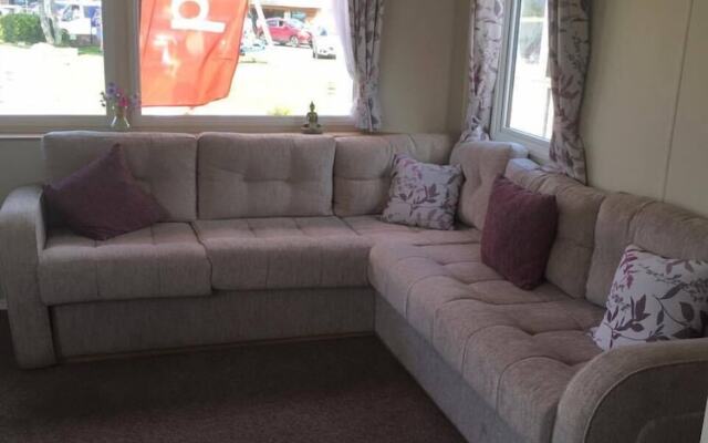 Tiggs Caravans