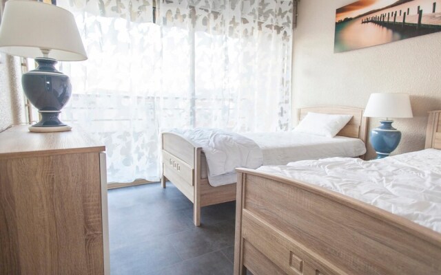 La Licorne Apartment 2