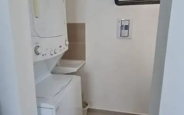 Las Palmas Penthouse 360