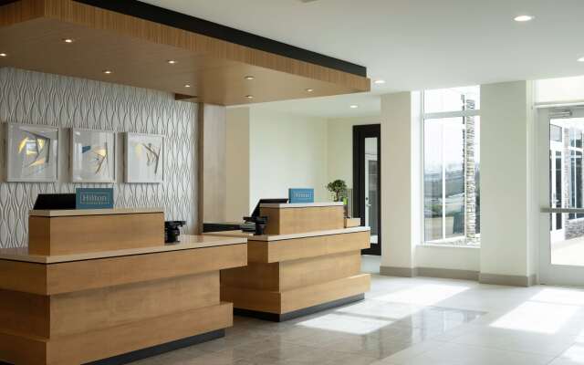 Hilton Garden Inn Olive Branch, MS