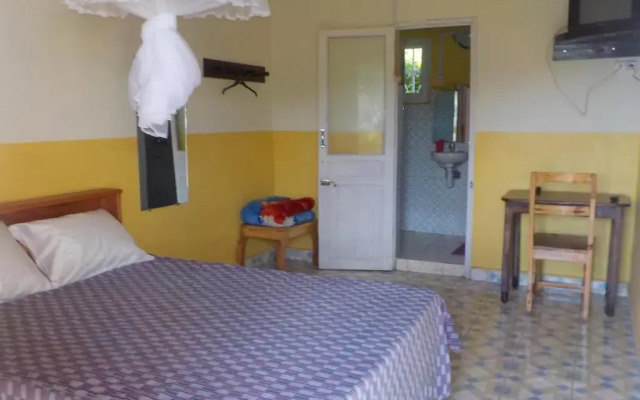 Rem Hotel
