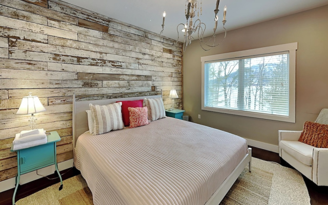 Casa Bella by Taylor Made Deep Creek