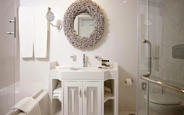 Mitsis Selection Alila