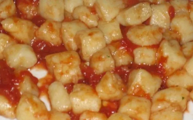 Agriturismo Al Marnich