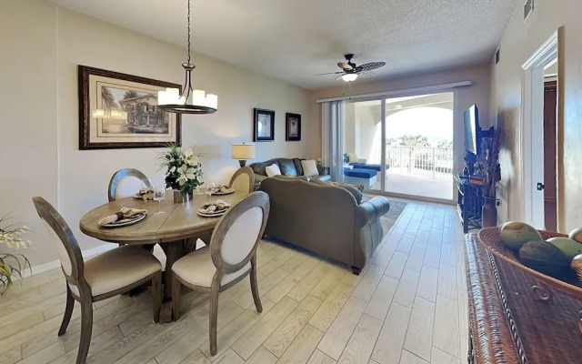 Surfview 2207