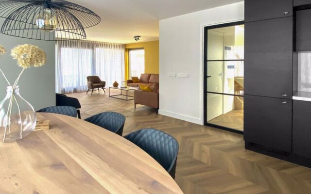 Oesterdam Resort 35428