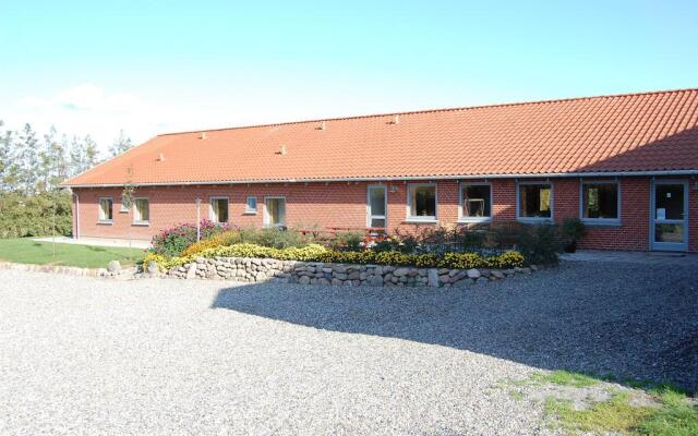 Nordgården Pension