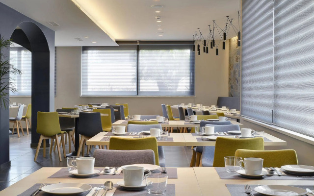 Residence Rovinj&