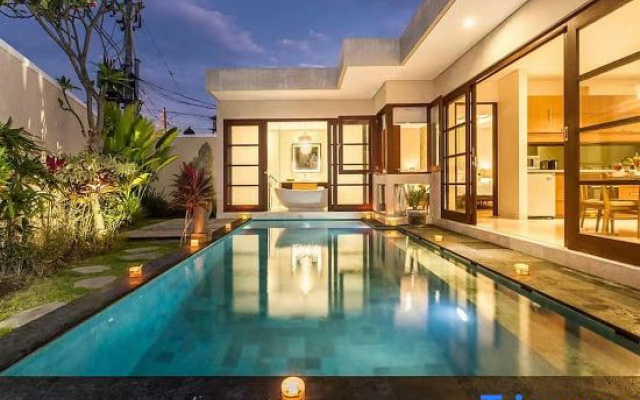 Guangzhou Conghua Hot SpringXingKong Selected Holiday Villa