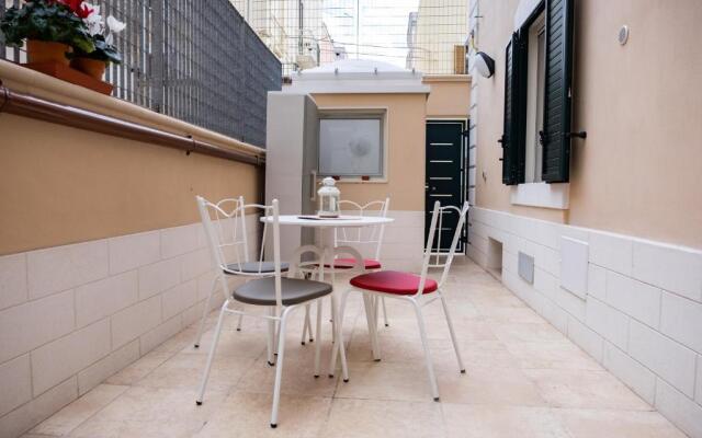 Casa Patti 1