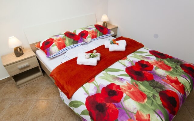 Apartments Villa Nona