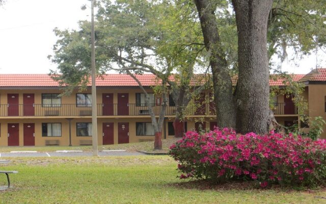 Stayable Kissimmee West