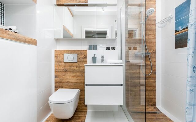 Apartment Mariner by Renters