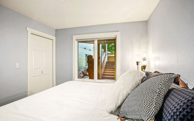 Kahler Mountain Club