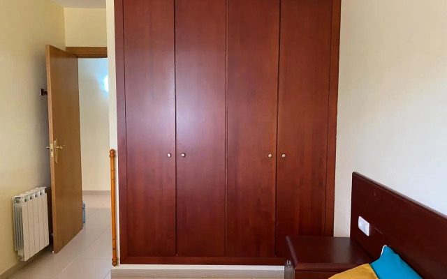 Sitges Living Apartment