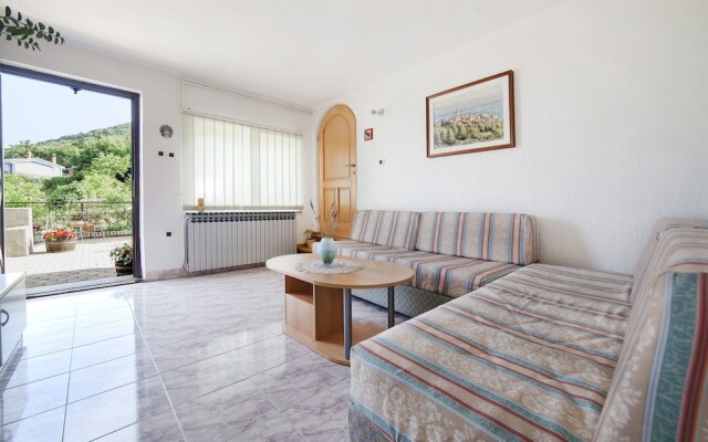 Apartment Belici